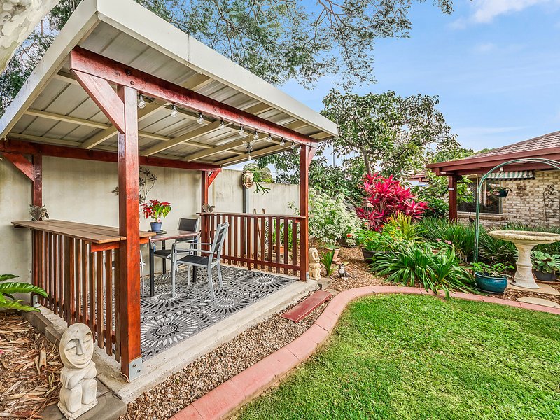 Photo - 2 Stringybark Court, Murrumba Downs QLD 4503 - Image 16