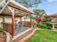 Photo - 2 Stringybark Court, Murrumba Downs QLD 4503 - Image 16