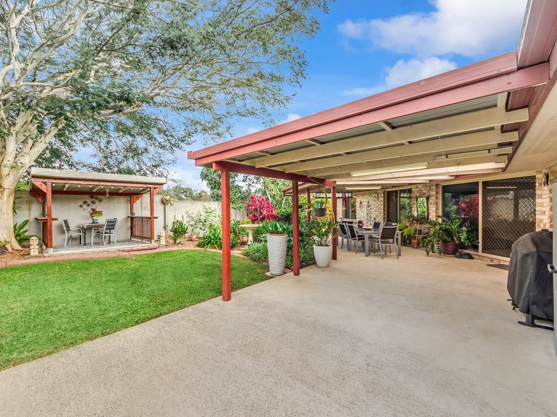 Photo - 2 Stringybark Court, Murrumba Downs QLD 4503 - Image 17
