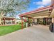 Photo - 2 Stringybark Court, Murrumba Downs QLD 4503 - Image 17