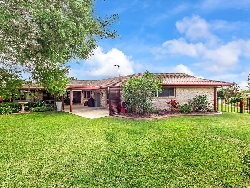 Photo - 2 Stringybark Court, Murrumba Downs QLD 4503 - Image 18