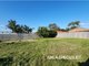 Photo - 2 Stringybark Lane, Bittern VIC 3918 - Image 1