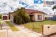 Photo - 2 Stuckey Avenue, Underdale SA 5032 - Image 2