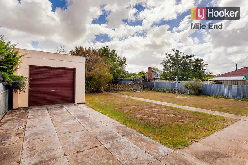 Photo - 2 Stuckey Avenue, Underdale SA 5032 - Image 13