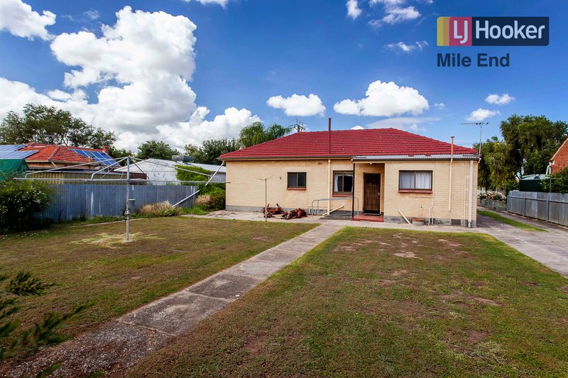 Photo - 2 Stuckey Avenue, Underdale SA 5032 - Image 14