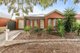 Photo - 2 Stuckey Way, Blakeview SA 5114 - Image 1