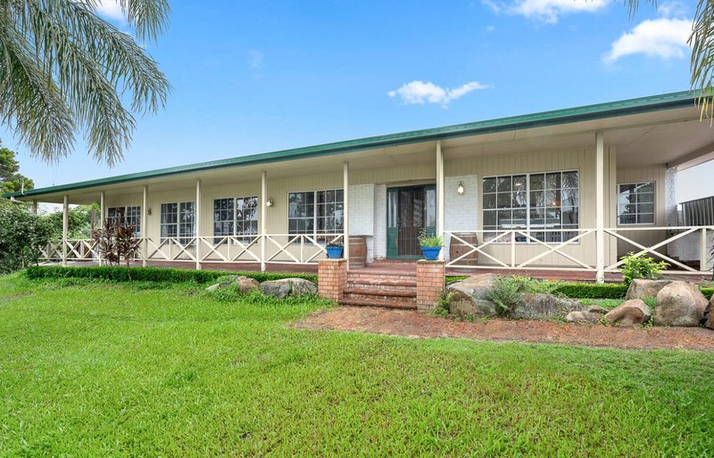 Photo - 2 Sturt Street, Molendinar QLD 4214 - Image 12