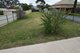 Photo - 2 Sturt Street, Murray Bridge SA 5253 - Image 3