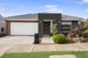Photo - 2 Sturt Way, Mickleham VIC 3064 - Image 1