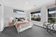 Photo - 2 Sturt Way, Mickleham VIC 3064 - Image 3