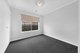 Photo - 2 Sturt Way, Mickleham VIC 3064 - Image 4