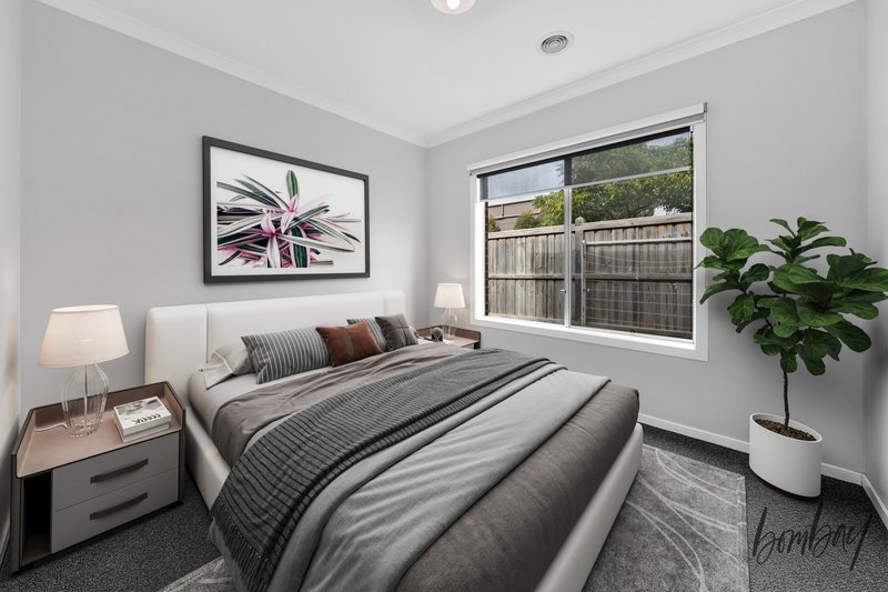 Photo - 2 Sturt Way, Mickleham VIC 3064 - Image 7