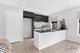 Photo - 2 Sturt Way, Mickleham VIC 3064 - Image 9