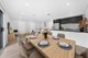 Photo - 2 Sturt Way, Mickleham VIC 3064 - Image 10