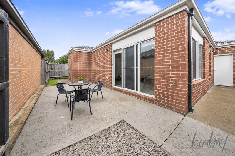 Photo - 2 Sturt Way, Mickleham VIC 3064 - Image 13