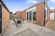 Photo - 2 Sturt Way, Mickleham VIC 3064 - Image 13