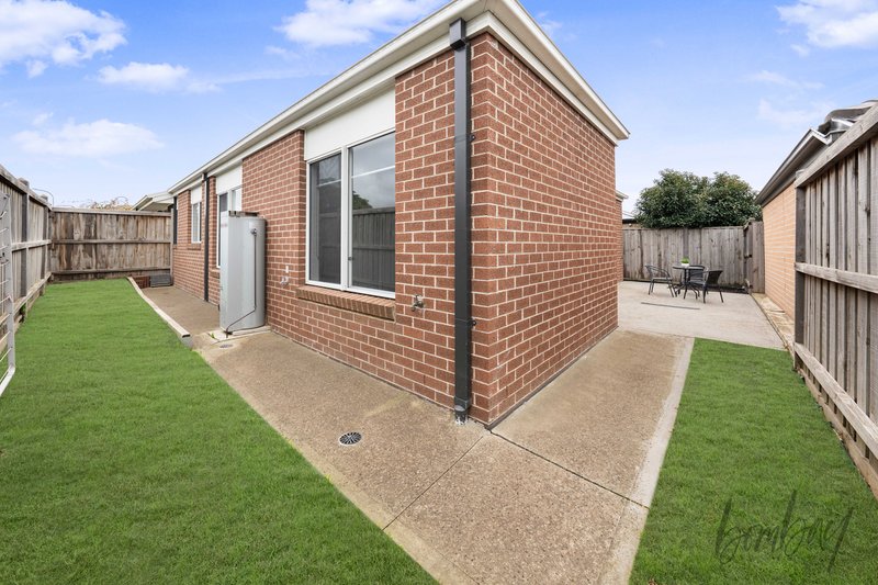 Photo - 2 Sturt Way, Mickleham VIC 3064 - Image 14