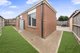 Photo - 2 Sturt Way, Mickleham VIC 3064 - Image 14