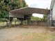 Photo - 2 Styx Road, Ogmore QLD 4706 - Image 10