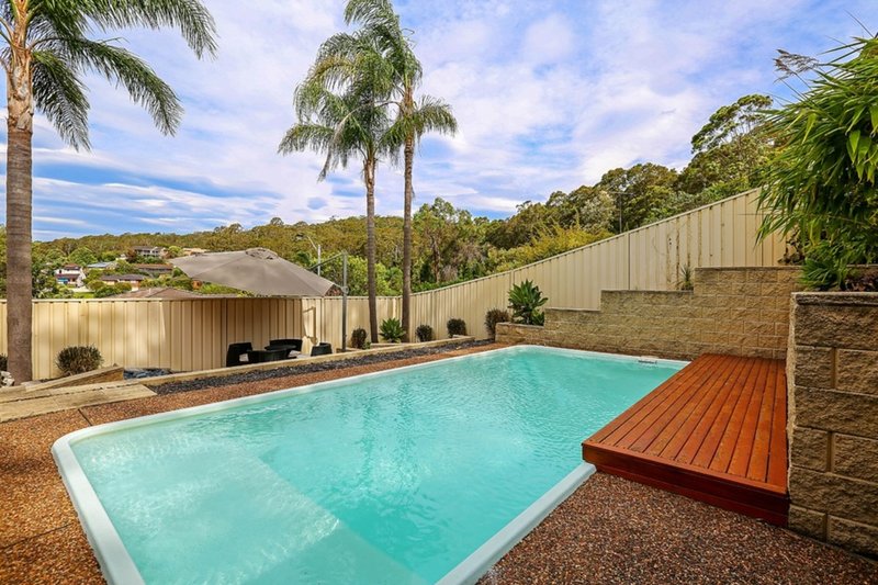 2 Suffolk Drive, Valentine NSW 2280