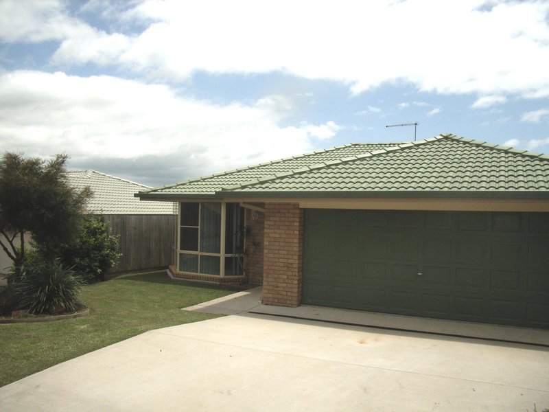 Photo - 2 Sugarwharf Place, Lennox Head NSW 2478 - Image 1