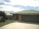 Photo - 2 Sugarwharf Place, Lennox Head NSW 2478 - Image 1