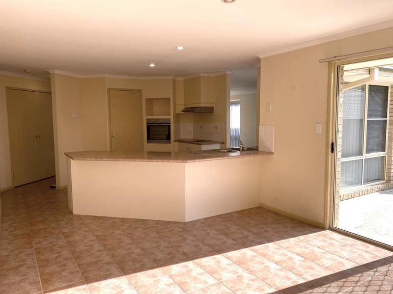 Photo - 2 Sugarwharf Place, Lennox Head NSW 2478 - Image 2