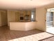 Photo - 2 Sugarwharf Place, Lennox Head NSW 2478 - Image 2