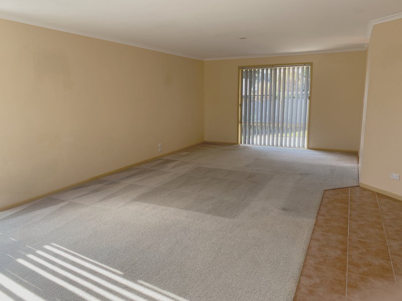 Photo - 2 Sugarwharf Place, Lennox Head NSW 2478 - Image 3