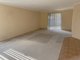 Photo - 2 Sugarwharf Place, Lennox Head NSW 2478 - Image 3