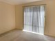 Photo - 2 Sugarwharf Place, Lennox Head NSW 2478 - Image 4