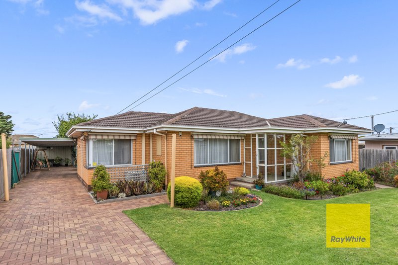 2 Sullivan Court, Belmont VIC 3216