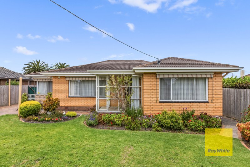 Photo - 2 Sullivan Court, Belmont VIC 3216 - Image 2