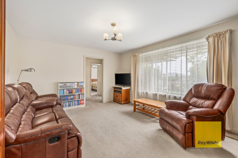 Photo - 2 Sullivan Court, Belmont VIC 3216 - Image 5