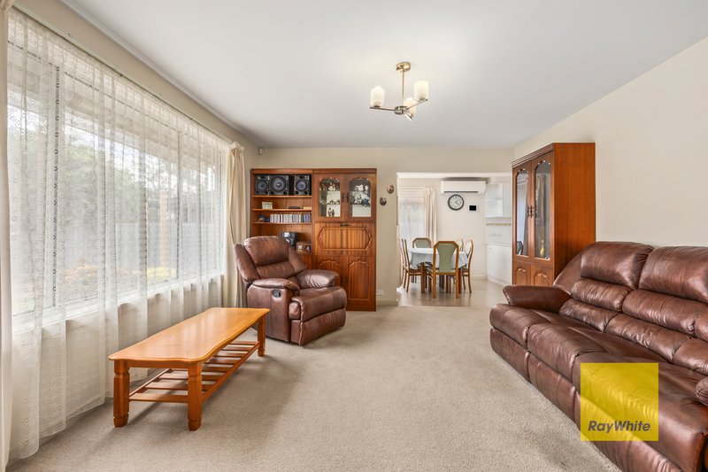 Photo - 2 Sullivan Court, Belmont VIC 3216 - Image 6