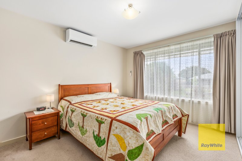 Photo - 2 Sullivan Court, Belmont VIC 3216 - Image 7