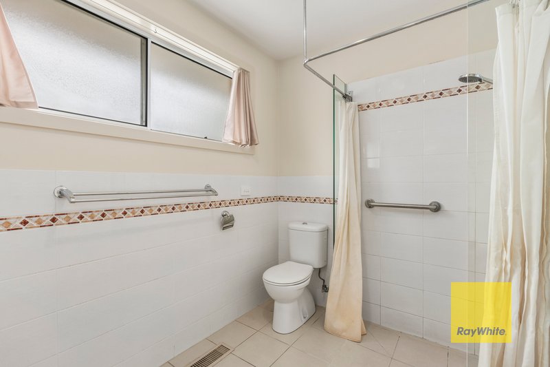 Photo - 2 Sullivan Court, Belmont VIC 3216 - Image 10