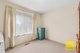 Photo - 2 Sullivan Court, Belmont VIC 3216 - Image 11