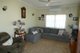 Photo - 2 Summerville Street, Wingham NSW 2429 - Image 3