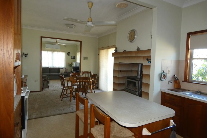 Photo - 2 Summerville Street, Wingham NSW 2429 - Image 4