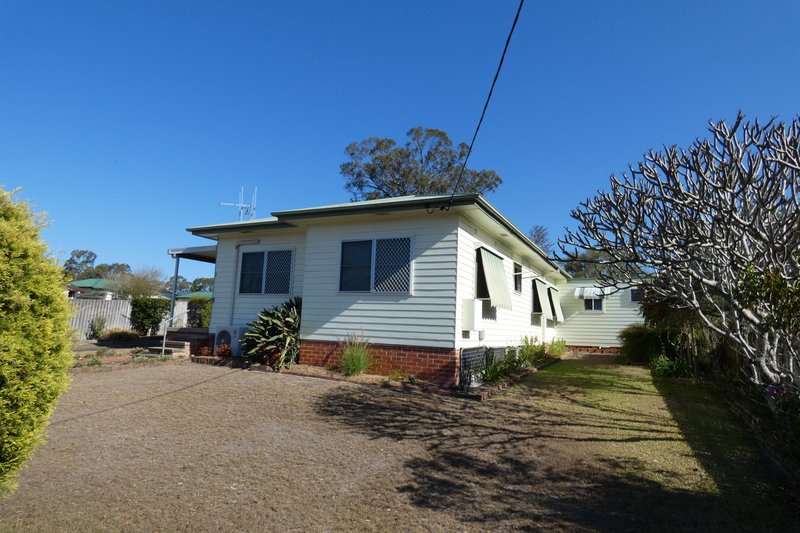 Photo - 2 Summerville Street, Wingham NSW 2429 - Image 18