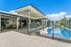 Photo - 2 Sun Court, Banksia Beach QLD 4507 - Image 1