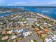 Photo - 2 Sun Court, Banksia Beach QLD 4507 - Image 4