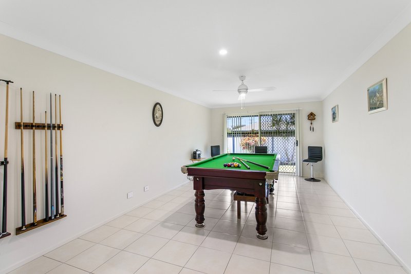 Photo - 2 Sun Court, Banksia Beach QLD 4507 - Image 8