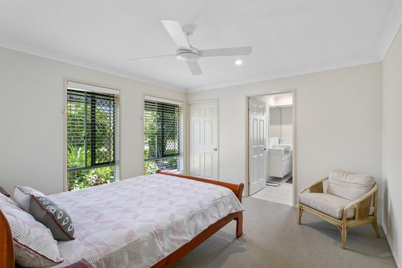 Photo - 2 Sun Court, Banksia Beach QLD 4507 - Image 10