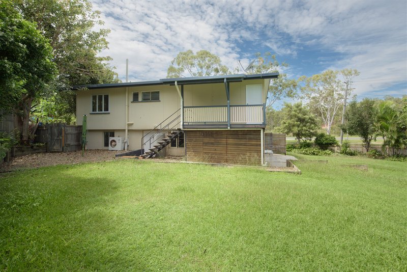 Photo - 2 Sun Valley Road, Sun Valley QLD 4680 - Image 12