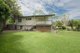 Photo - 2 Sun Valley Road, Sun Valley QLD 4680 - Image 12