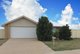 Photo - 2 Suncrest Street, Emerald QLD 4720 - Image 1