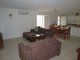 Photo - 2 Suncrest Street, Emerald QLD 4720 - Image 3