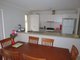 Photo - 2 Suncrest Street, Emerald QLD 4720 - Image 5